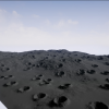 Height Maps Pack