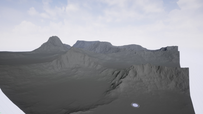 Height Maps Pack - Ảnh 2