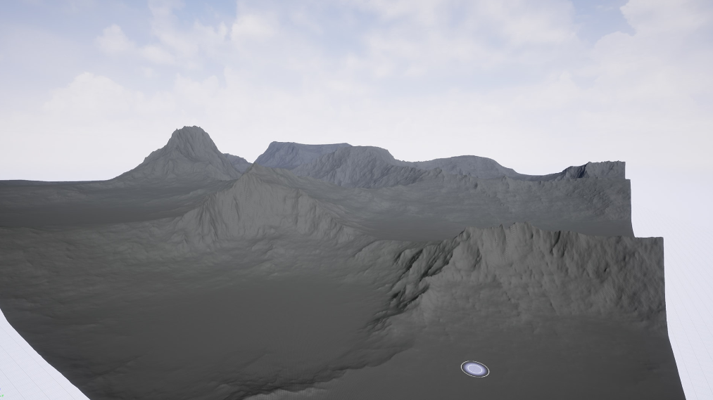 Height Maps Pack - Ảnh 2