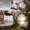 Utopian City