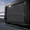 Urban Interior Props Pack Vol.2