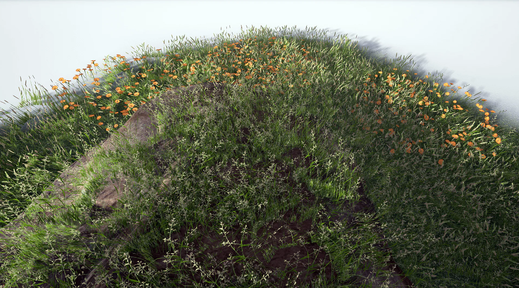 Plants Pack