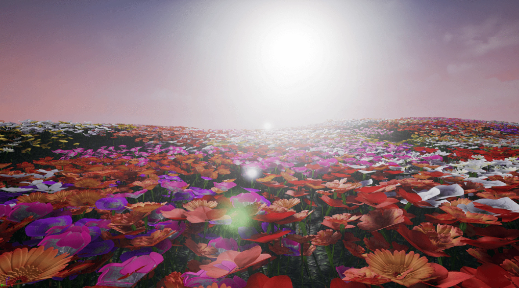 Plants Pack - Ảnh 2