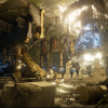 Substance Atlantis