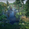 Nature Package