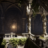 Lordenfel: Castles & Dungeons RPG pack
