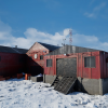 Arctic Base