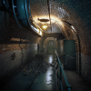 Sewerage