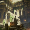 Eternal Temple