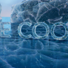 Ice Cool