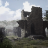 Ruins