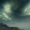 Matte Painting Skybox Bundle II
