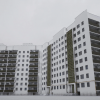 PostSoviet City Pack