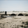 Military Base - Premium