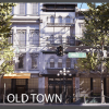 Old Town