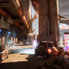 Cyberpunk City Pack