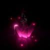 Crystal Props