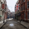 Victorian Street