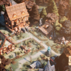 Medieval Kingdom