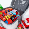 Snack Pack VOL.1