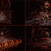 Sicka Environment Pack 3
