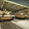 Driveable Vehicle Pack ( REDUX ) 2.0 UE5.1