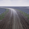 Muddy Roads Mat Pack