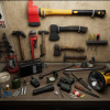 Survival Items Pack