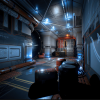 Scifi Kitbash Level Builder