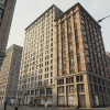 Downtown - City Pack
