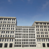 Procedural Building Lot