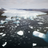 MW Arctic Greenland Landscape