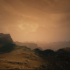 Elite Landscapes: Bundle Pack
