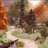 POLYGON - Nature Pack