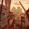 POLYGON Knights Pack