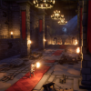 POLYGON - Dungeon Pack