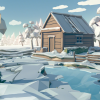 POLYGON Adventure Pack
