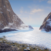 Terrain Materials VOL.4