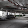 Parking Garage