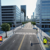 Modern City Bundle