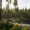 Landscape Pro 3 - Automatic Natural