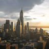 Brushify - Urban Buildings Pack
