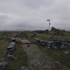 Brushify - Natural Roads Pack UE5.5+