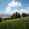 Brushify - Forest Pack