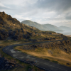 Brushify - Country Roads Pack