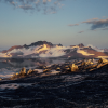 Brushify - Arctic Pack