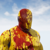 Skinned Decal Component v2.3 UE5.3 + v3.0 UE5.5+5.6