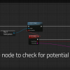 RipX UE 4.27