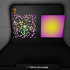 Particle Editor Extension UE 4.27