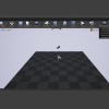 Optimization Tools UE 4.27